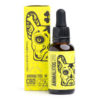 ANIMALITOS CBD TINCTURE - DOG