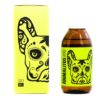 ANIMALITOS CBD TINCTURE - DOG - Image 2