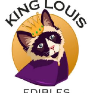 Granola – King Louis