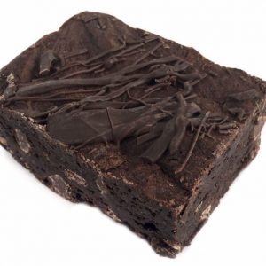 CHOCOLATE BROWNIE – Mota