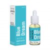 Flavoured Minimal Extracts - 1000mg THC Tinctures - Image 2