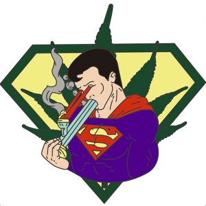Superman – Series 1