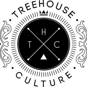 Treehouse Culture – Diamonds