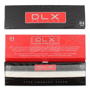 DLX Fine Papers