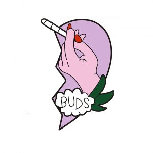 Best Buds (R) – Series 4