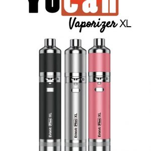 Yocan Evolve Plus XL Vape Pen