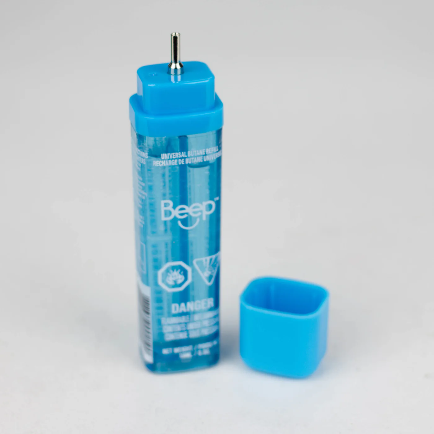 Beep | Universal Butane 16ml