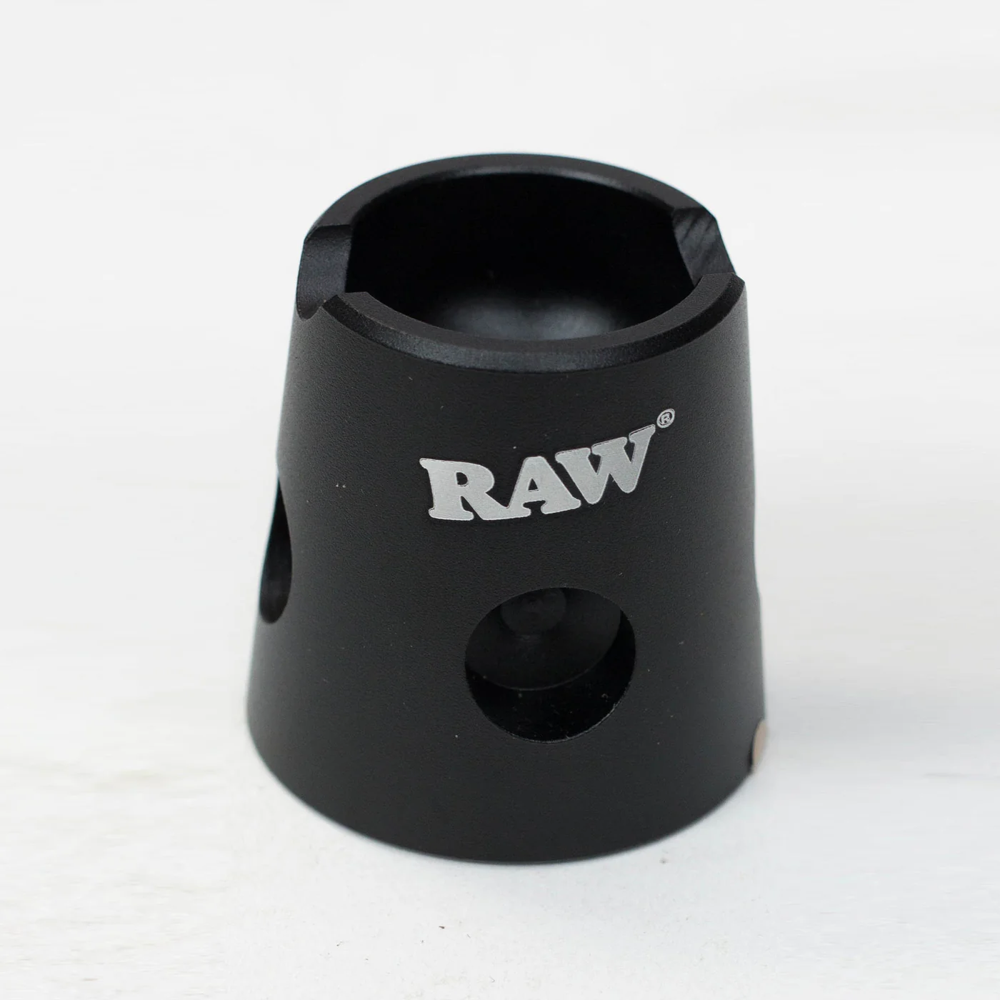 RAW | SNUFFER