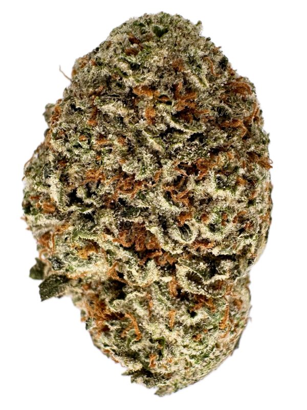 Deep Sleep -  THC: 26% - Indica Dominant Hybrid - 70% Indica / 30% Sativa