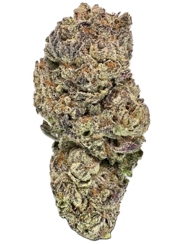 Zkittlez Glue -  THC: 28% - Sativa 