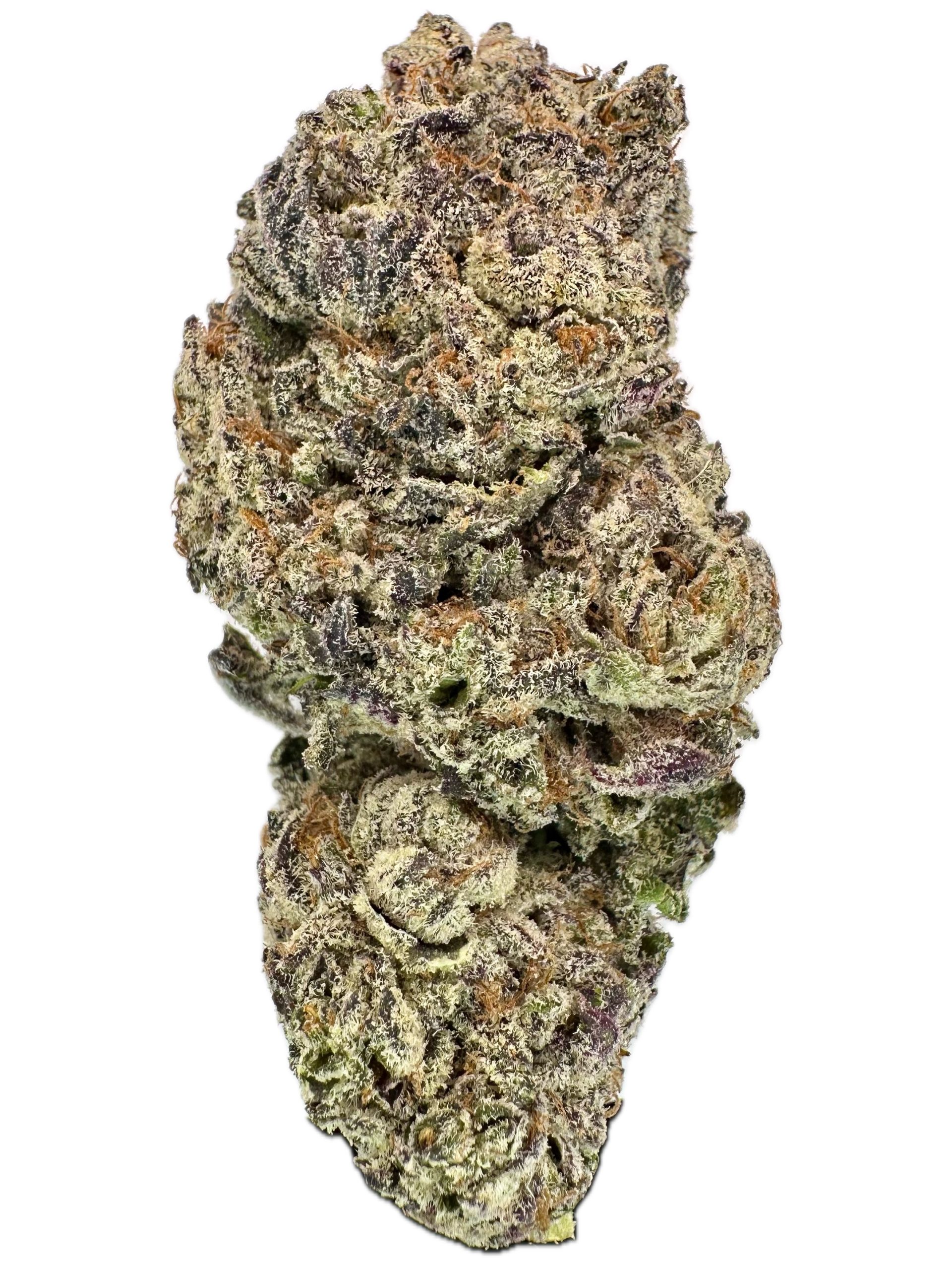 Zkittlez Glue –  THC: 28% – Sativa 