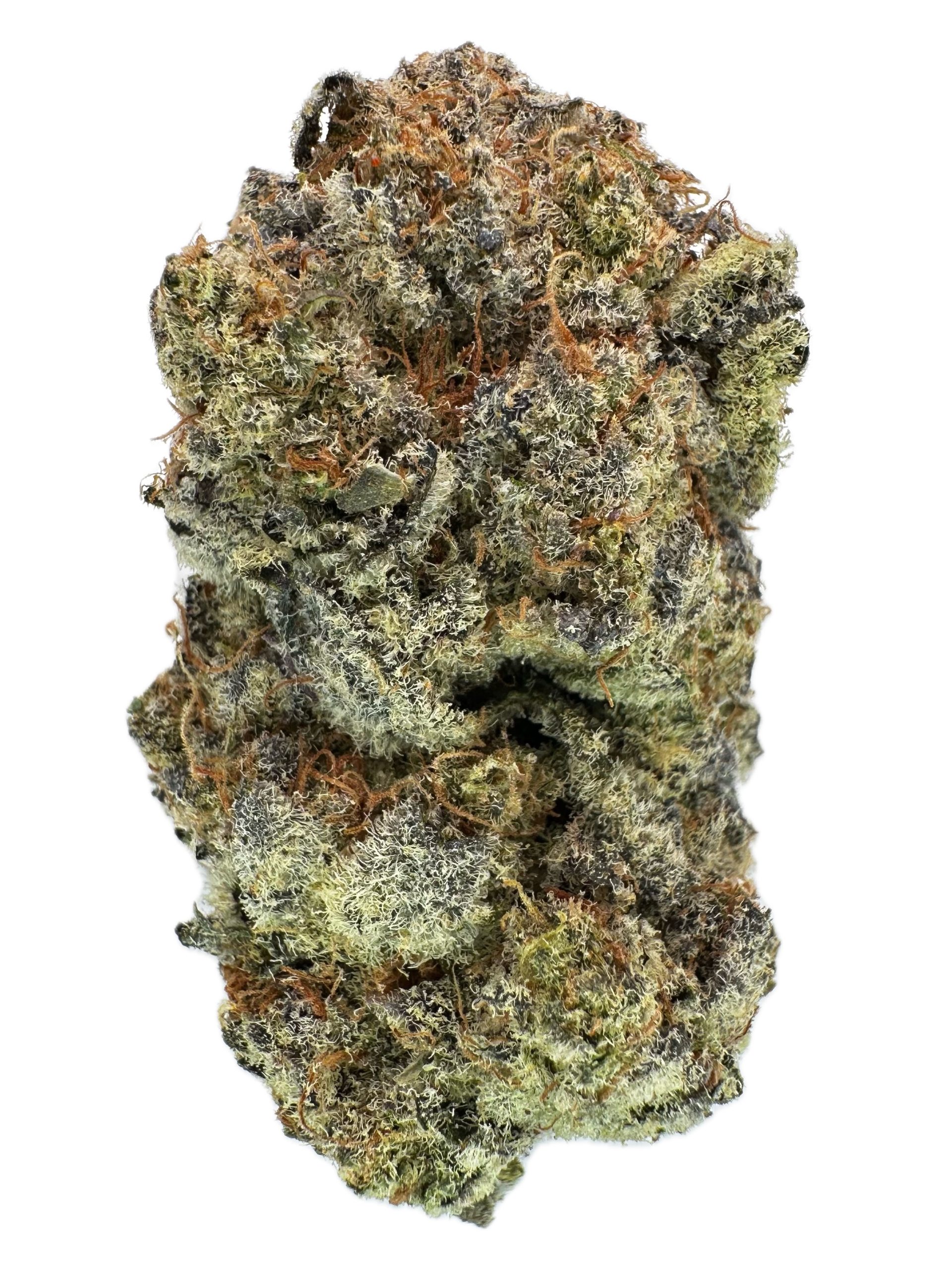 Killing Fields x Black Ops – THC: 26% – Hybrid – 50% Sativa /50% Indica