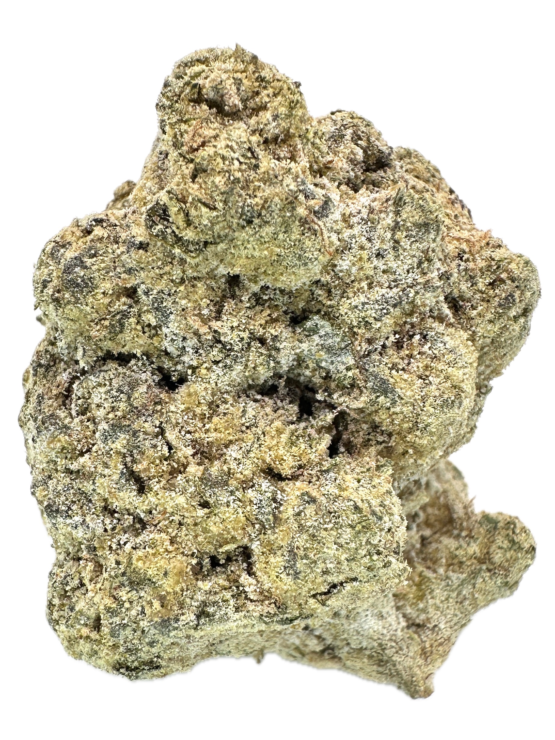 Pineapple Destiny x Lazer Beam x Pink Kush- infused –  THC: 30% – Sativa Dominant Hybrid – 70% Sativa / 30% Indica
